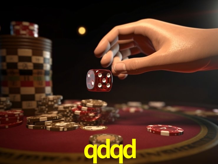 Experiência VIP qdqd