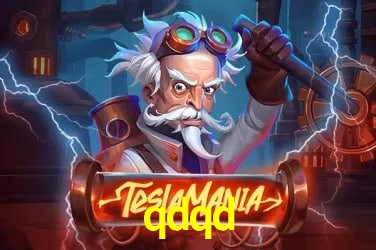 Estatísticas qdqd