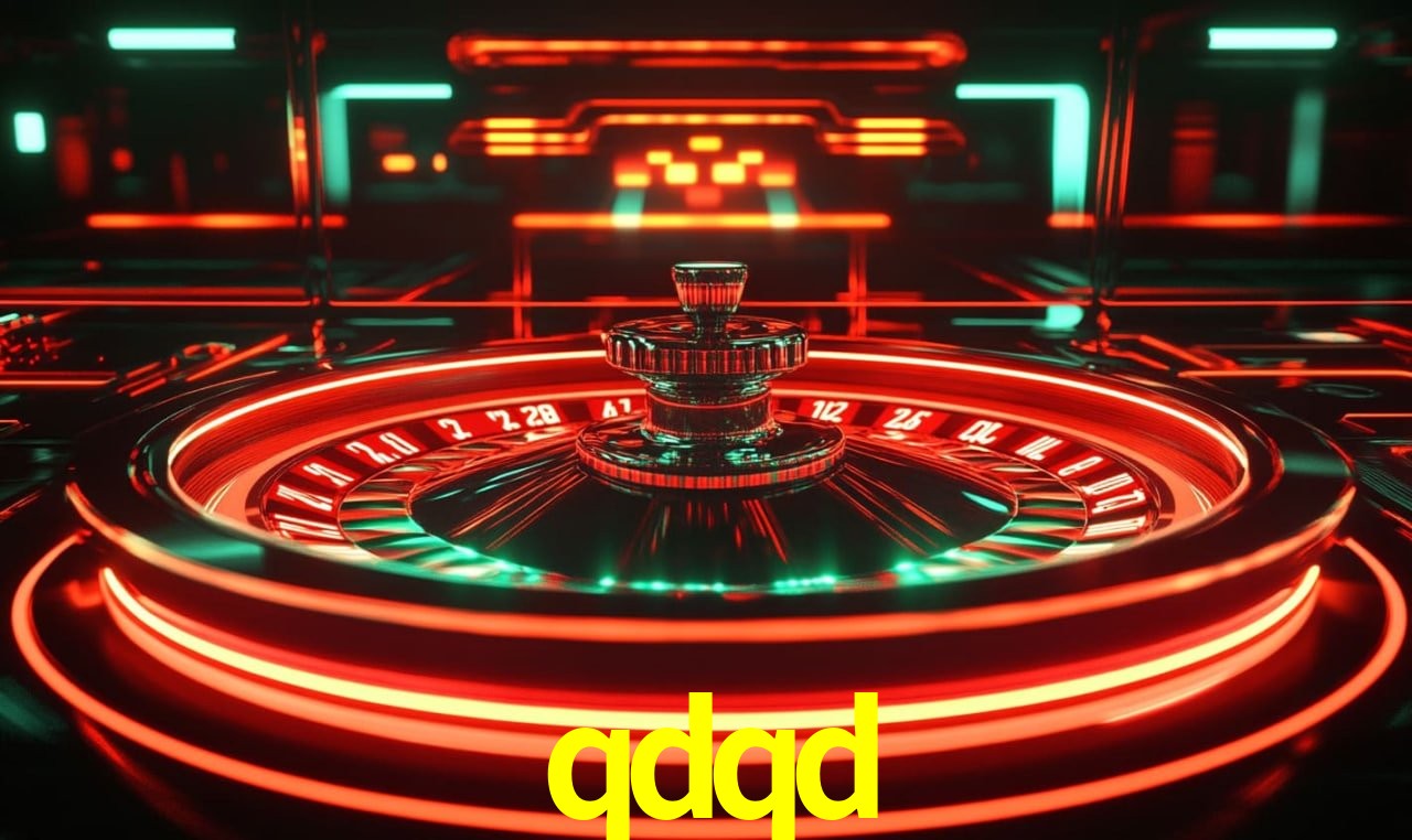 Desvendando o Mundo dos Jogos Virtuais na qdqd