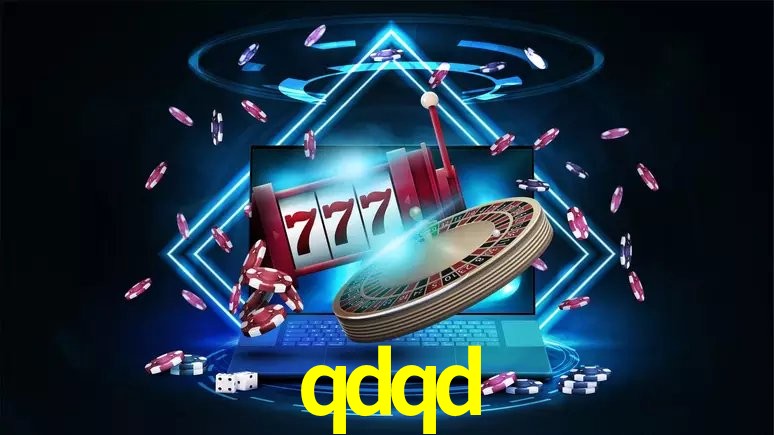 Experiência VIP qdqd