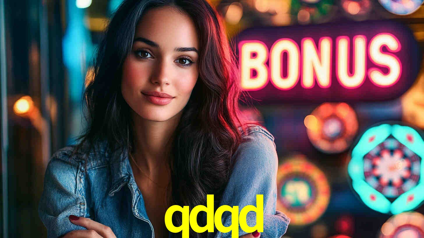 qdqd bet