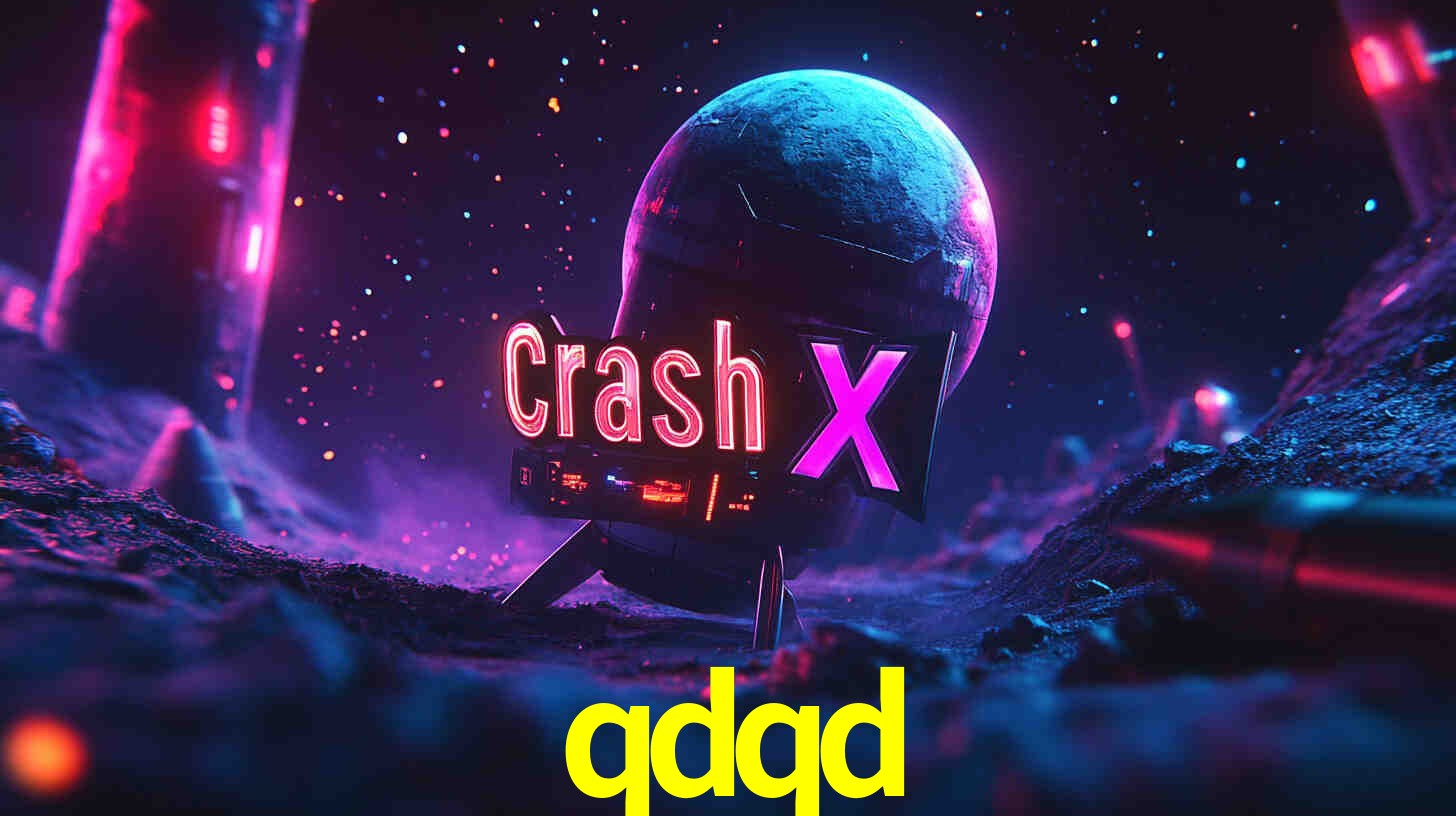 A Revolução dos Aplicativos de Jogos no qdqd