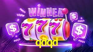 Welcome Bonus qdqd