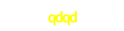 qdqd.com