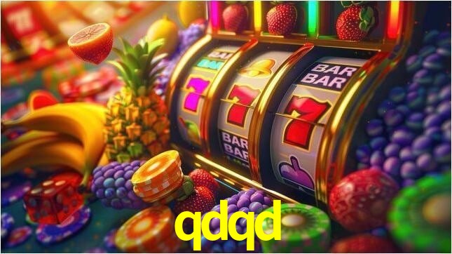 Seasonal Promotions qdqd