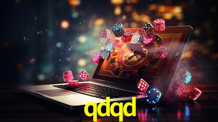Explorando a Categoria de Eventos em Apostas na qdqd