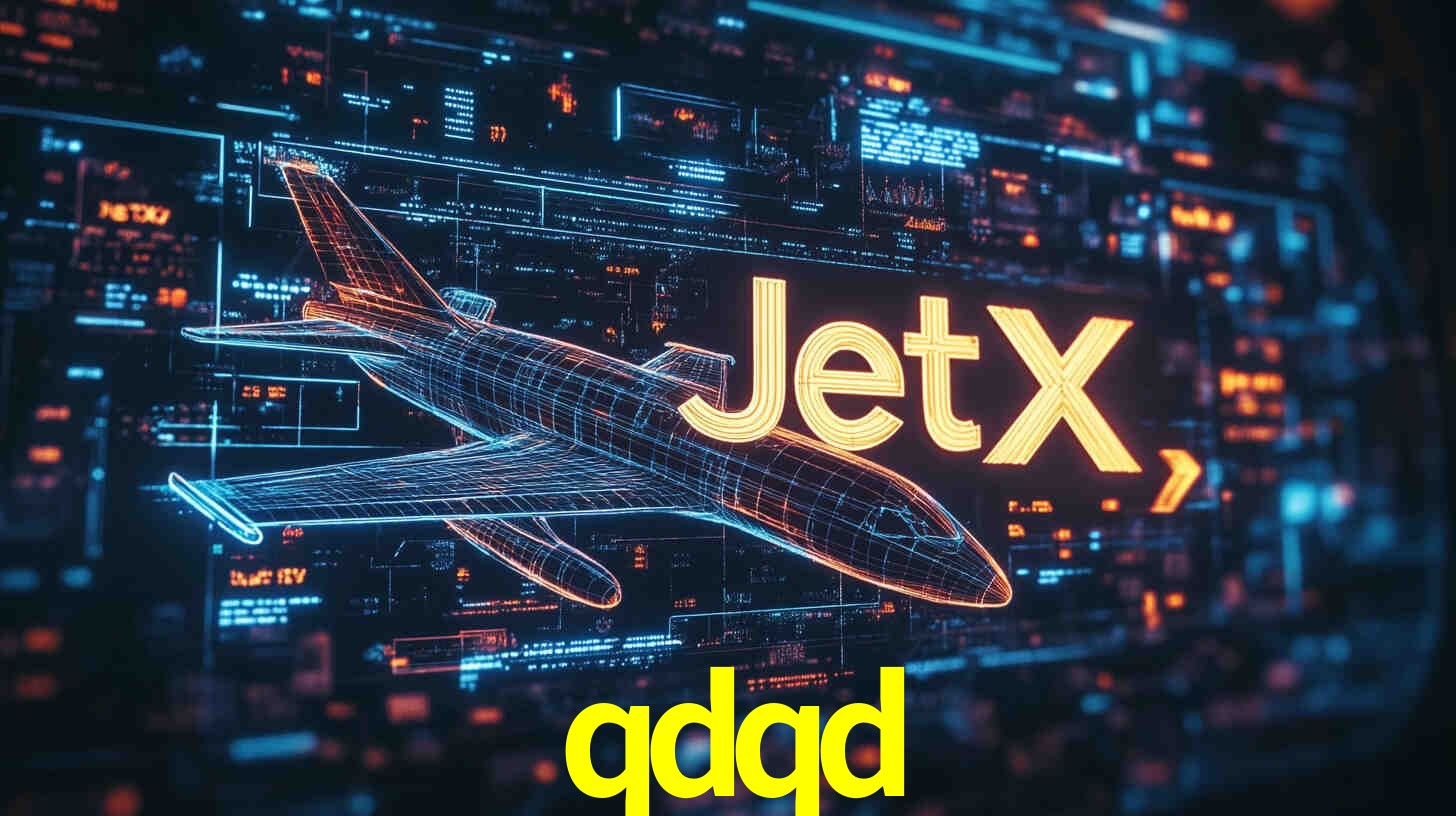 Descubra a Magia dos Jogos de Arcade no qdqd