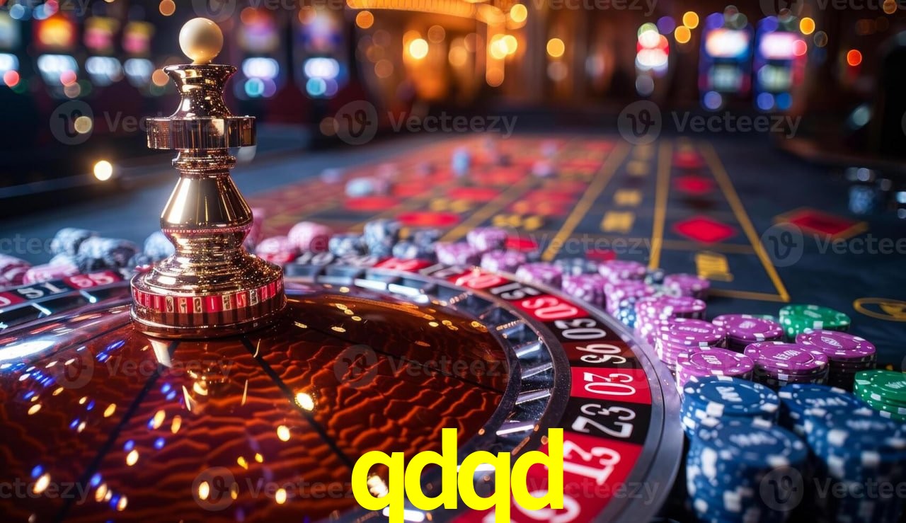 Weekend Specials qdqd