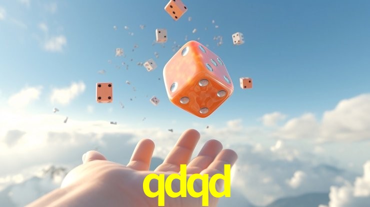 Crash Games Strategies qdqd