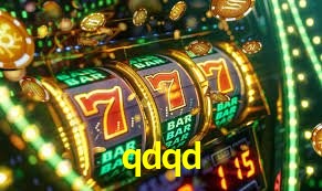 Exclusive Offers qdqd