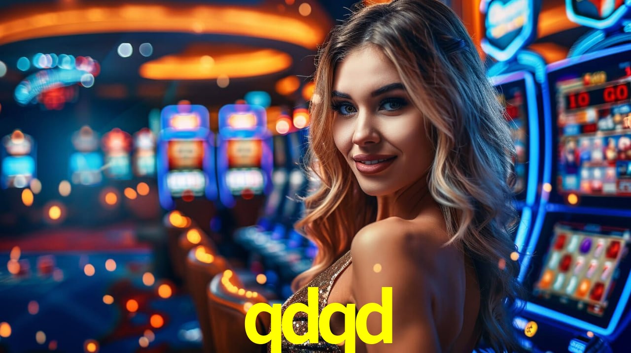 Game Statistics qdqd