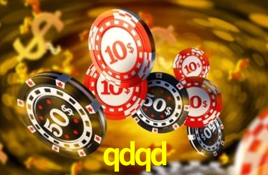 Casino Ao Vivo qdqd