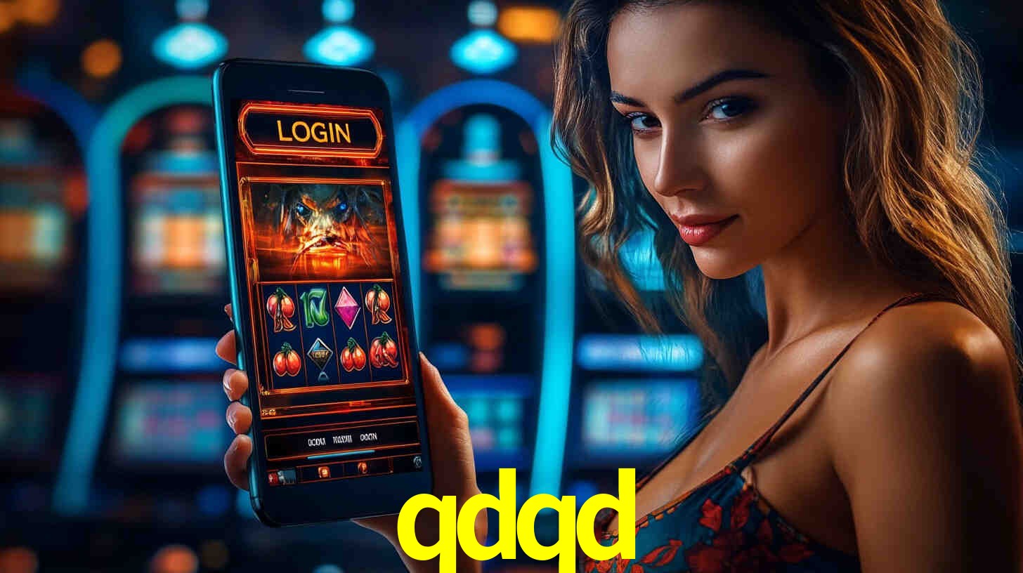 qdqd.com