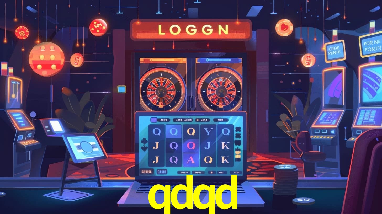 Segurança 2FA qdqd