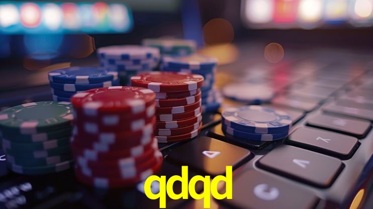 Provedores de Jogos qdqd