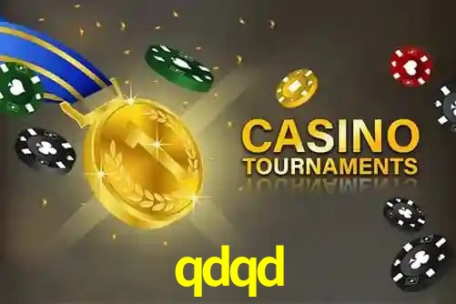 qdqd.com