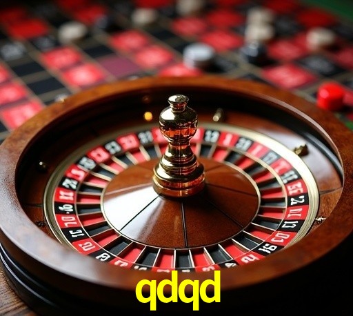 Integração de APIs qdqd