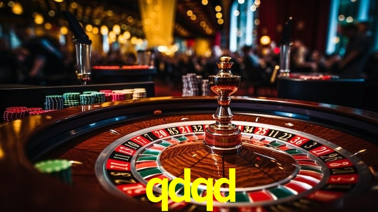 Flash Promotion qdqd