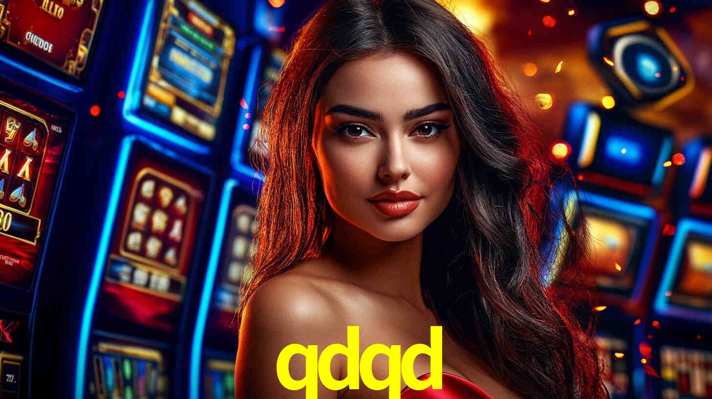 Descubra o Programa VIP da qdqd: Vantagens Exclusivas para Jogadores