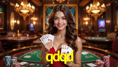 Account Benefits qdqd