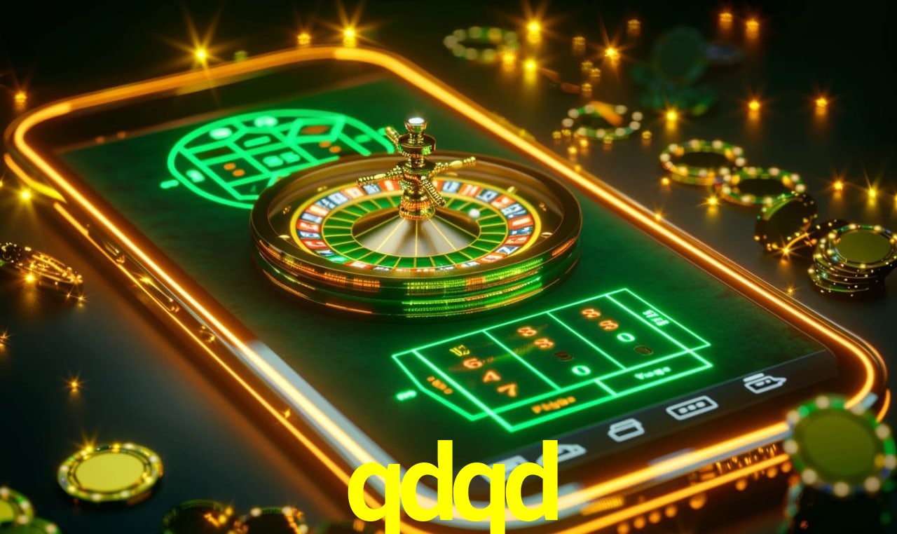 Cadastro Rápido qdqd