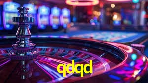 Experiência VIP qdqd