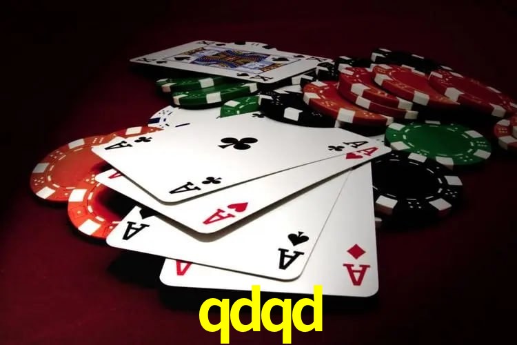 PIX Instantâneo qdqd