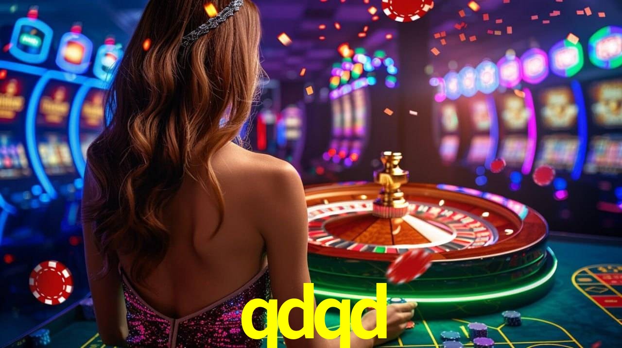 qdqd,qdqd.com