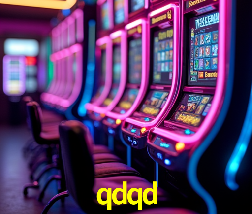 Promoções Sazonais qdqd