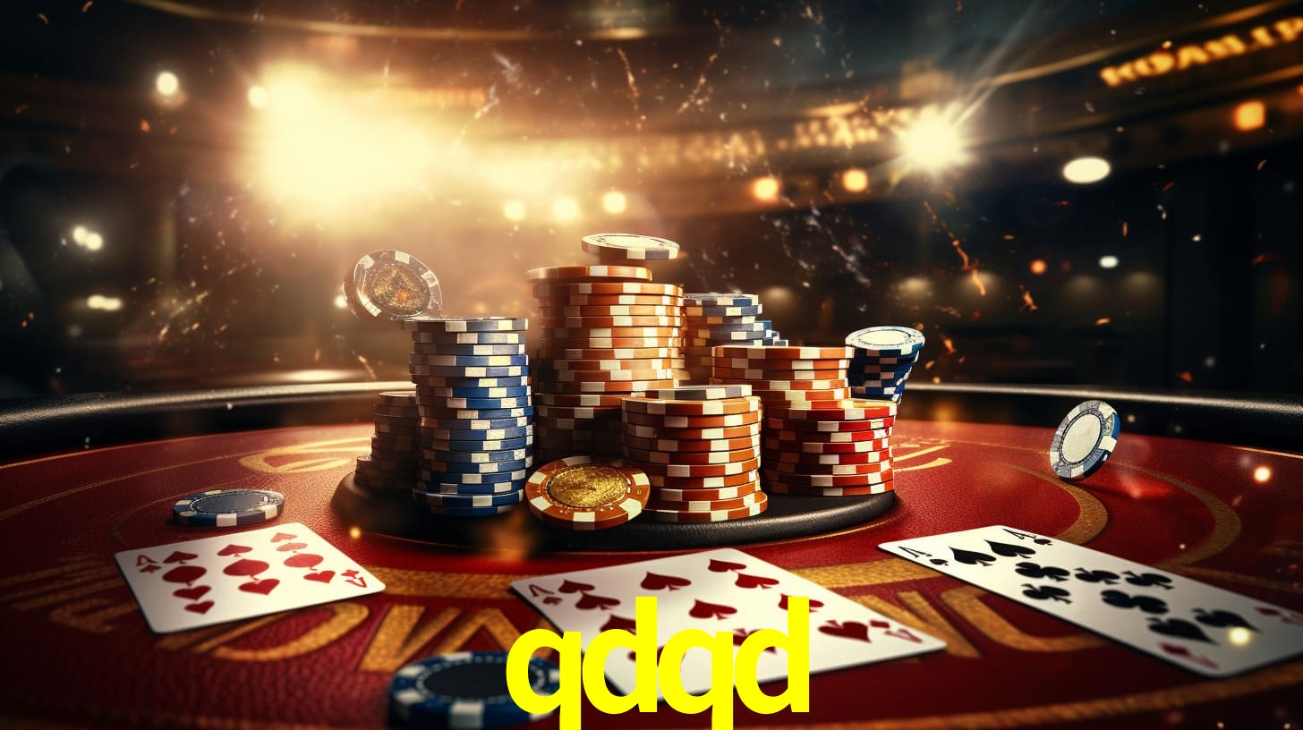 VIP Casino qdqd