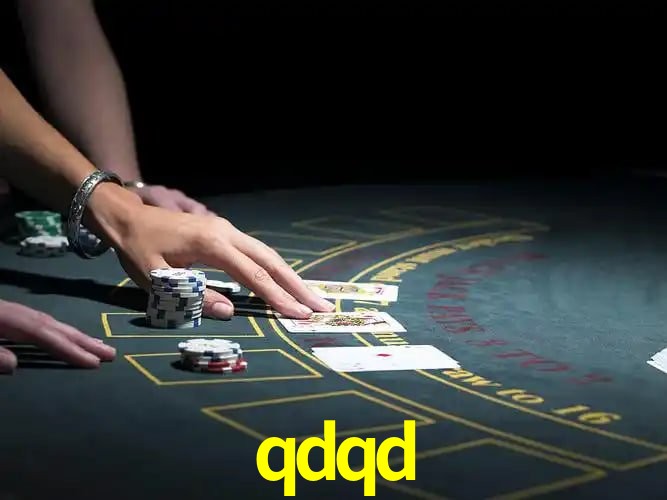 Design Responsivo qdqd