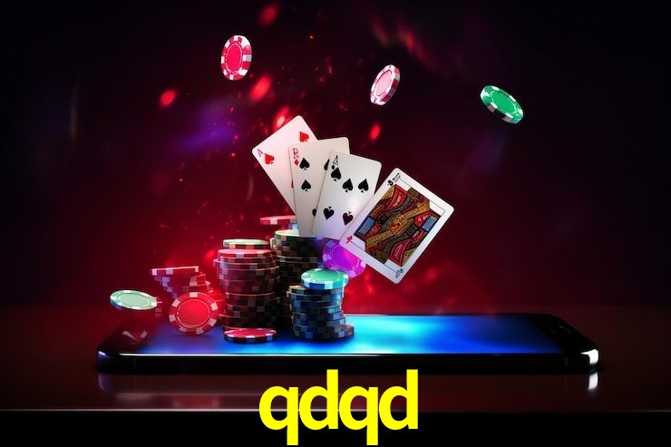 Player Reviews qdqd