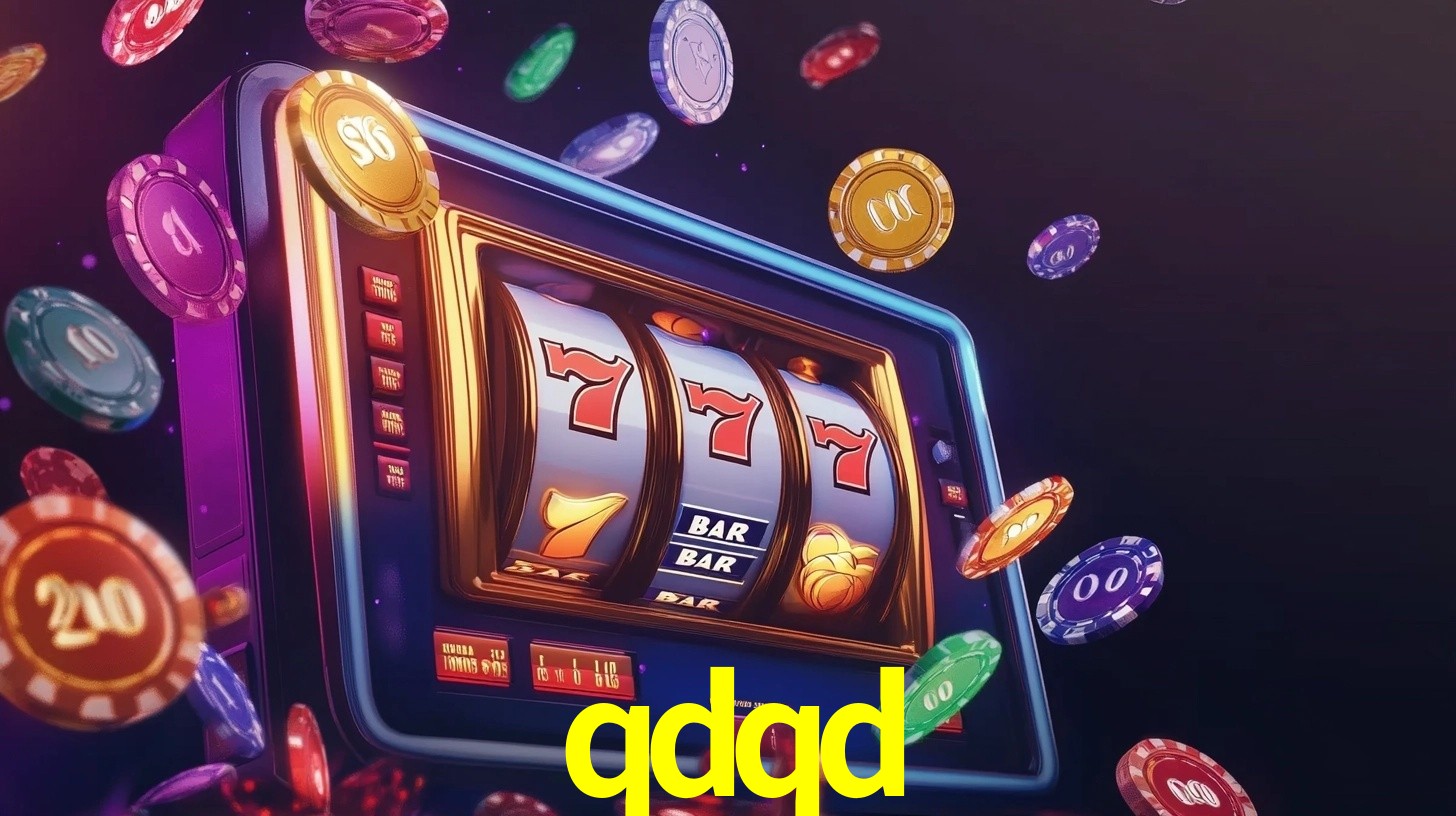 Tournaments qdqd
