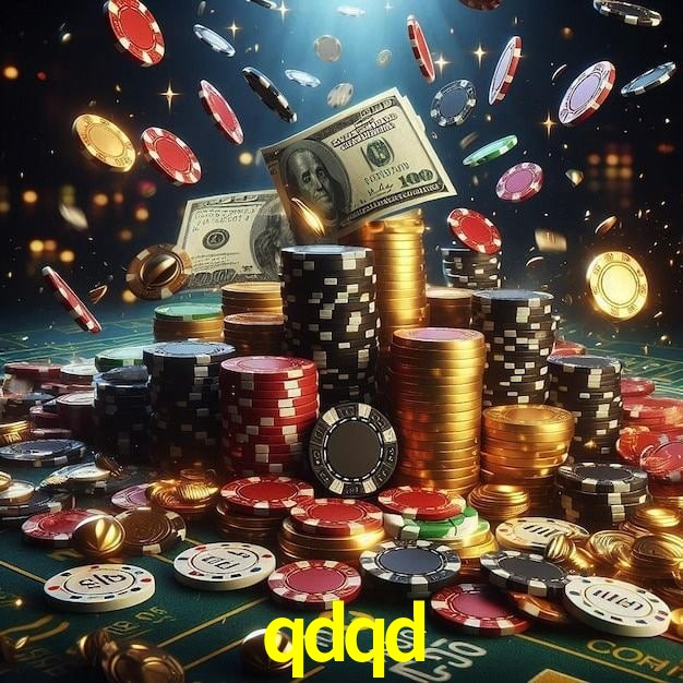 Descubra o Programa VIP da qdqd: Vantagens Exclusivas para Jogadores