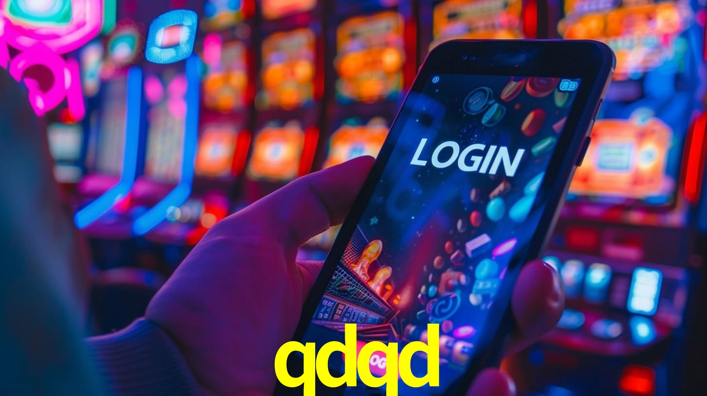 Jogos Exclusivos qdqd