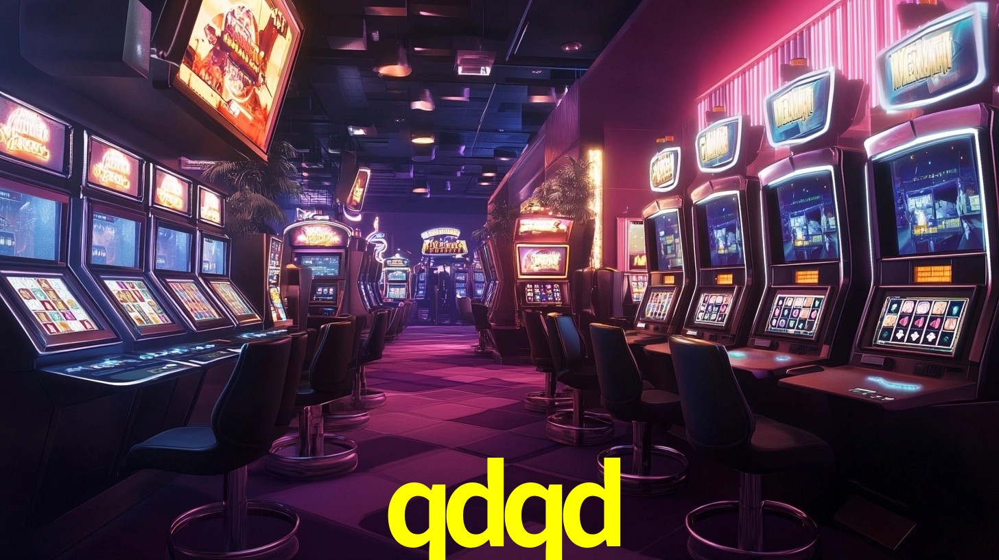 Premium Interface qdqd