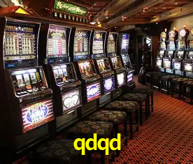 Desvendando o Mundo dos Jogos Virtuais na qdqd