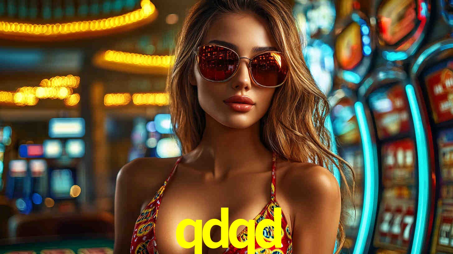 Exclusive Games qdqd