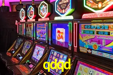 Descubra a Magia dos Jogos de Arcade no qdqd