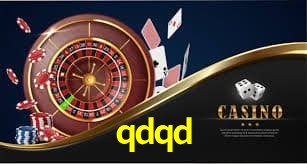 Jogo Aviator qdqd