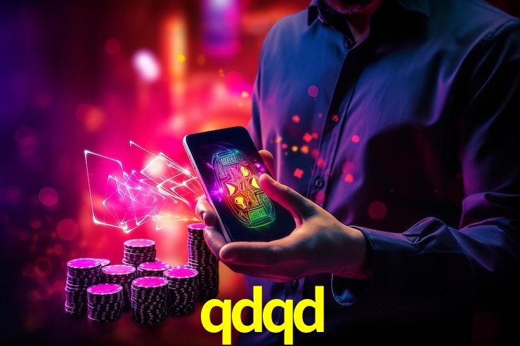 Interface Premium qdqd