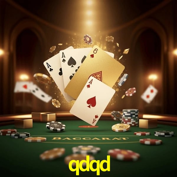Crash Games Strategies qdqd