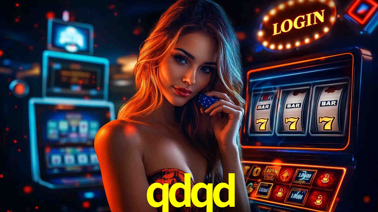 qdqd.com
