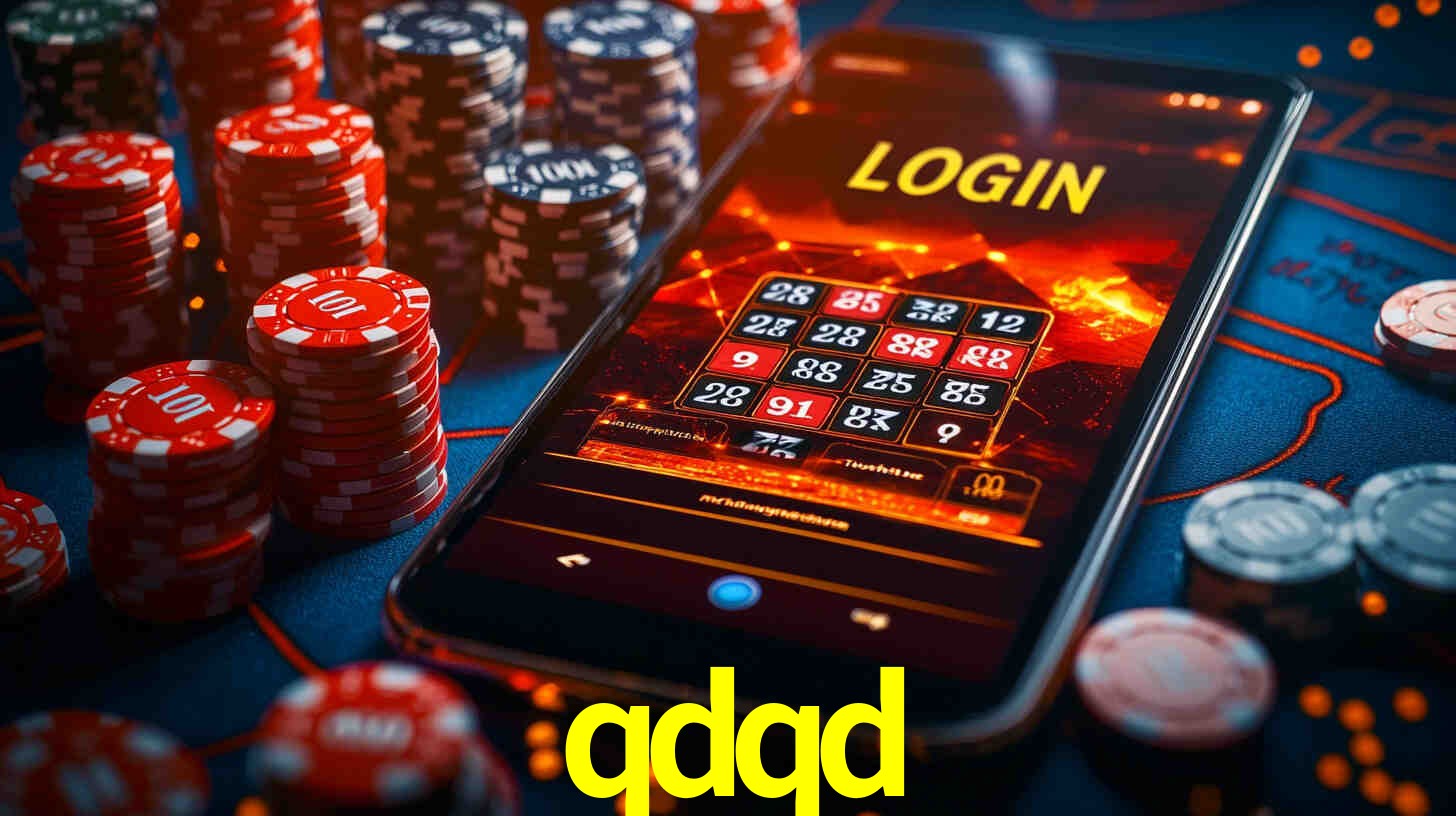 qdqd,qdqd.com