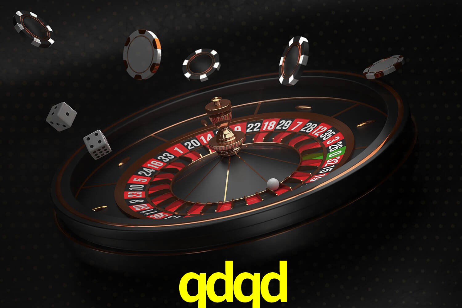 qdqd