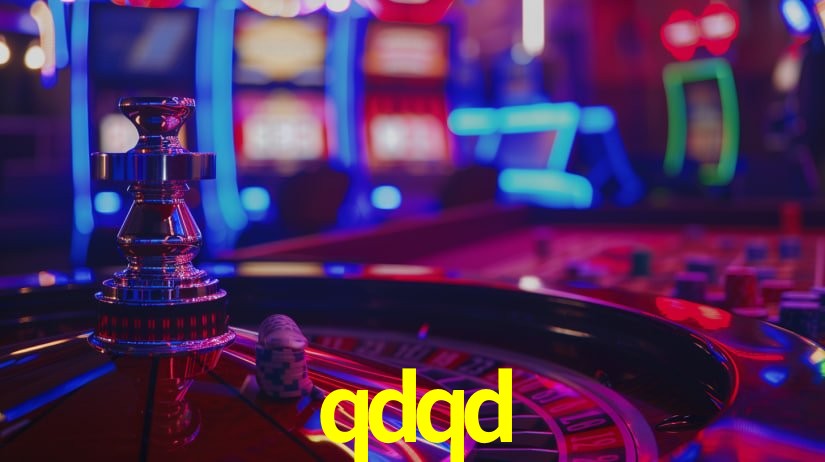 qdqd