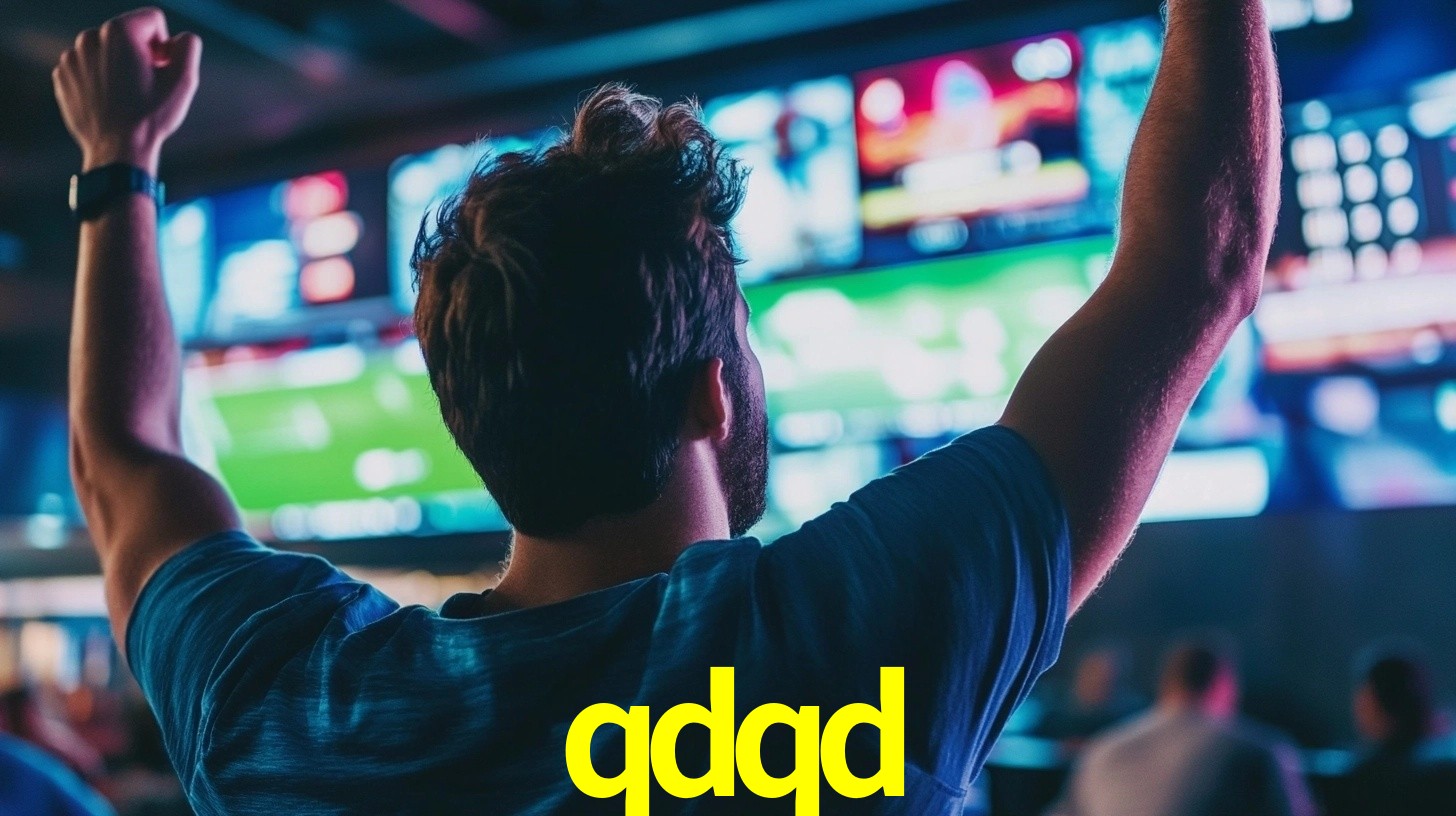qdqd,qdqd.com