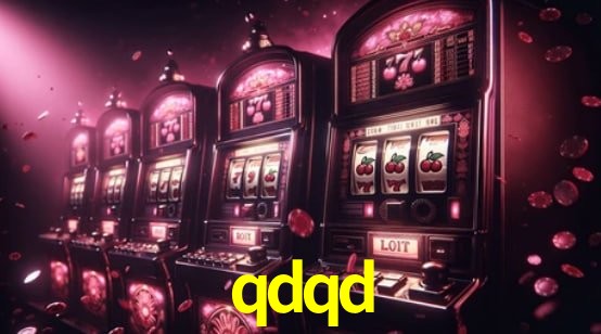 Explorando a Categoria de Eventos em Apostas na qdqd