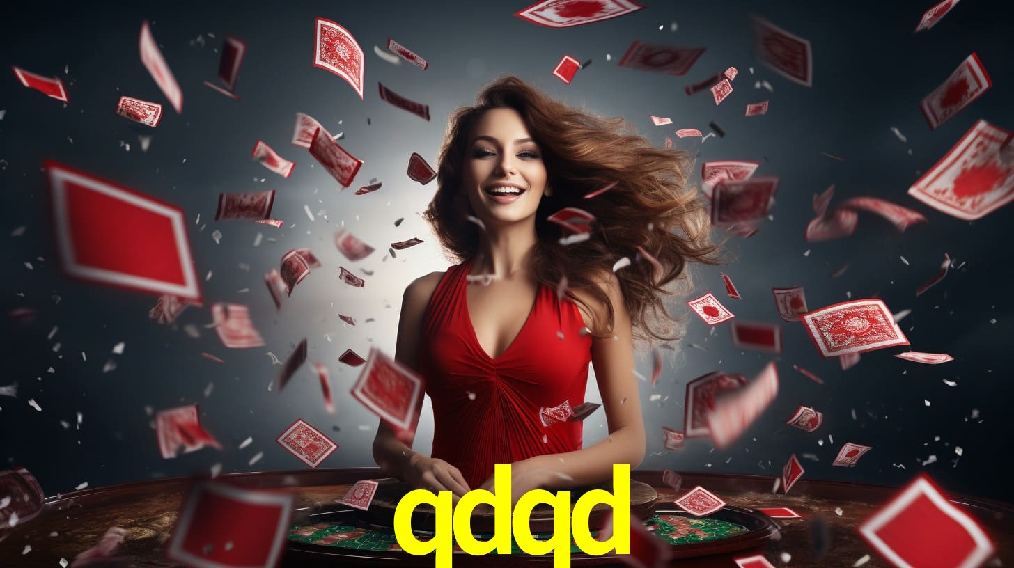 VIP Casino qdqd