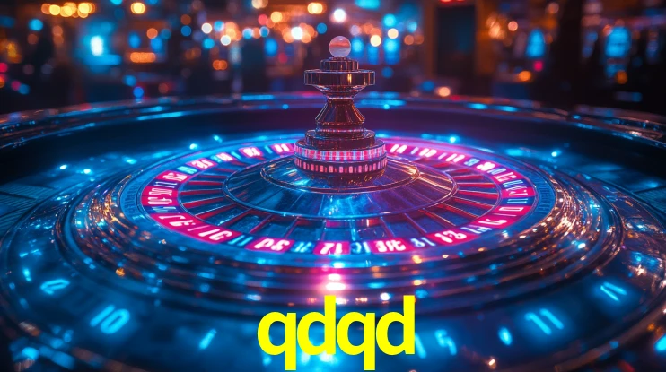 Premium Interface qdqd